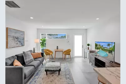417 SW 15th St, Fort Lauderdale, FL 33315 - Photo 26