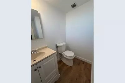 7900 Tatum Waterway Dr #506, Miami Beach, FL 33141 - Photo 22