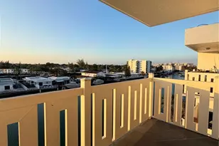 7900 Tatum Waterway Dr, Miami Beach, FL 33141 - Photo 4