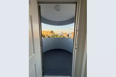 7900 Tatum Waterway Dr #506, Miami Beach, FL 33141 - Photo 32