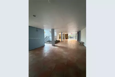 7900 Tatum Waterway Dr #506, Miami Beach, FL 33141 - Photo 46