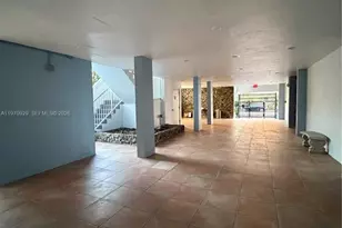 7900 Tatum Waterway Dr, Miami Beach, FL 33141 - Photo 46