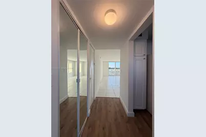 7900 Tatum Waterway Dr #506, Miami Beach, FL 33141 - Photo 14
