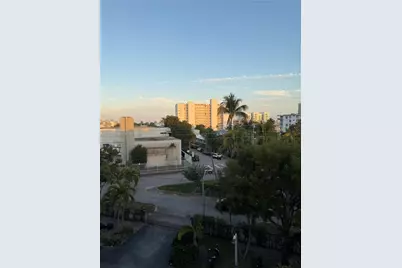 7900 Tatum Waterway Dr #506, Miami Beach, FL 33141 - Photo 38
