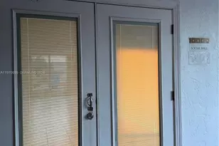 7900 Tatum Waterway Dr, Miami Beach, FL 33141 - Photo 44