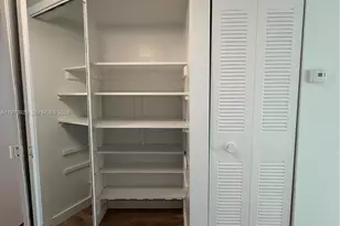 7900 Tatum Waterway Dr, Miami Beach, FL 33141 - Photo 30