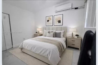 903 80th St, Miami Beach, FL 33141 - Photo 6