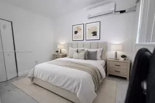 903 80th St, Miami Beach, FL 33141 - Photo 6