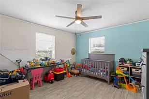 700 SW 44th Pl, Miami, FL 33134 - Photo 20