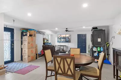 700 SW 44th Pl, Miami, FL 33134 - Photo 30