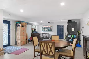 700 SW 44th Pl, Miami, FL 33134 - Photo 30