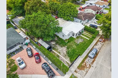 700 SW 44th Pl, Miami, FL 33134 - Photo 48