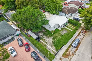 700 SW 44th Pl, Miami, FL 33134 - Photo 48