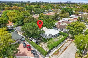 700 SW 44th Pl, Miami, FL 33134 - Photo 42