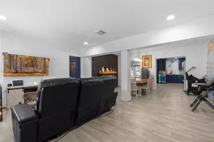 700 SW 44th Pl, Miami, FL 33134 - Photo 12