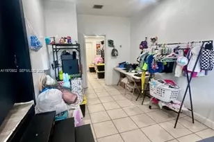 700 SW 44th Pl, Miami, FL 33134 - Photo 28