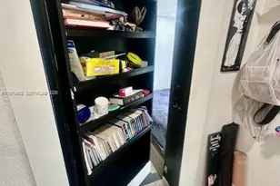 700 SW 44th Pl, Miami, FL 33134 - Photo 20