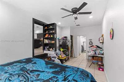 700 SW 44th Pl, Miami, FL 33134 - Photo 18