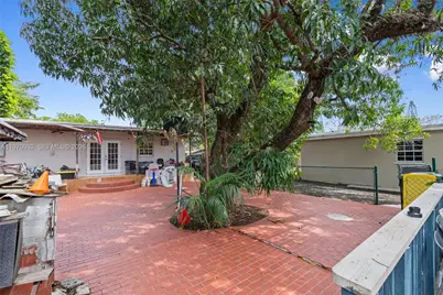 700 SW 44th Pl, Miami, FL 33134 - Photo 28