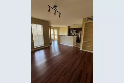 977 Riverside Dr #221, Coral Springs, FL 33071 - Photo 4