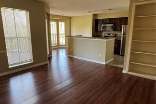 977 Riverside Dr, Coral Springs, FL 33071 - Photo 4