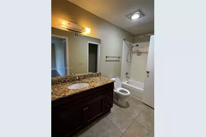 977 Riverside Dr #221, Coral Springs, FL 33071 - Photo 12