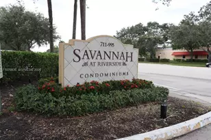 977 Riverside Dr, Coral Springs, FL 33071 - Photo 1