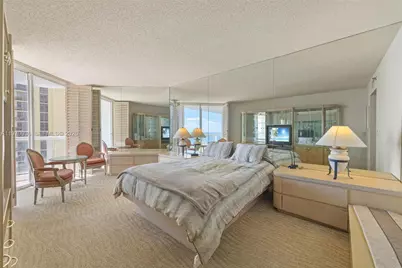 16425 Collins Ave #2311, Sunny Isles Beach, FL 33160 - Photo 20