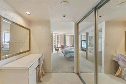 16425 Collins Ave #2311, Sunny Isles Beach, FL 33160 - Photo 26