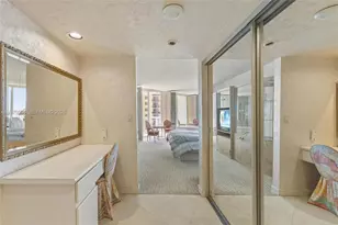 16425 Collins Ave, Sunny Isles Beach, FL 33160 - Photo 26