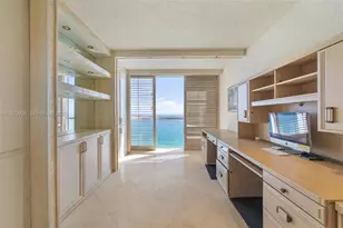 16425 Collins Ave, Sunny Isles Beach, FL 33160 - Photo 34