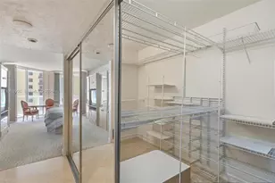16425 Collins Ave, Sunny Isles Beach, FL 33160 - Photo 22