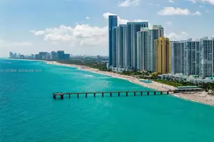 16425 Collins Ave, Sunny Isles Beach, FL 33160 - Photo 42