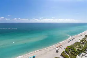 16425 Collins Ave, Sunny Isles Beach, FL 33160 - Photo 44