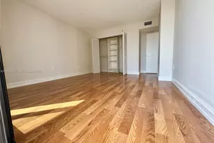 210 174th St, Sunny Isles Beach, FL 33160 - Photo 26