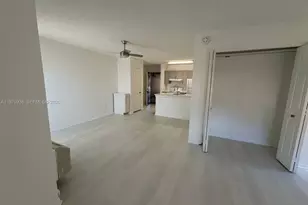 4481 W McNab Rd, Pompano Beach, FL 33069 - Photo 6