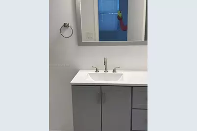 4481 W McNab Rd #29, Pompano Beach, FL 33069 - Photo 8