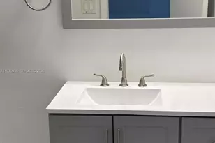 4481 W McNab Rd, Pompano Beach, FL 33069 - Photo 8