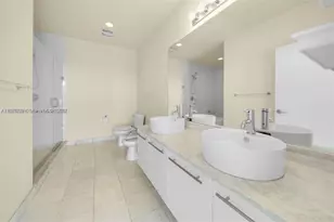 888 Biscayne Blvd, Miami, FL 33132 - Photo 14