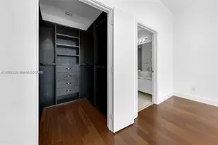 888 Biscayne Blvd, Miami, FL 33132 - Photo 6