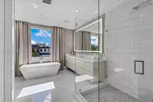 225 NE 3rd St, Boca Raton, FL 33432 - Photo 22