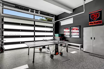 225 NE 3rd St, Boca Raton, FL 33432 - Photo 32