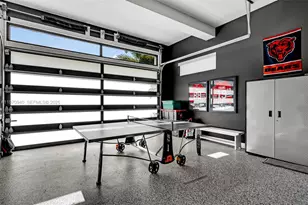 225 NE 3rd St, Boca Raton, FL 33432 - Photo 32