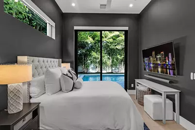 225 NE 3rd St, Boca Raton, FL 33432 - Photo 16