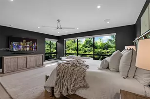 225 NE 3rd St, Boca Raton, FL 33432 - Photo 18