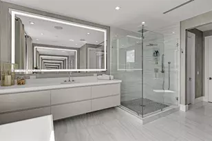 225 NE 3rd St, Boca Raton, FL 33432 - Photo 24