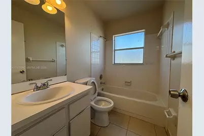 11526 Royal Palm Blvd #11526, Coral Springs, FL 33065 - Photo 10