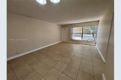 11526 Royal Palm Blvd #11526, Coral Springs, FL 33065 - Photo 1