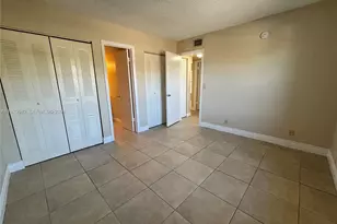 11526 Royal Palm Blvd, Coral Springs, FL 33065 - Photo 8