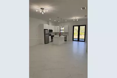 20 Organ St #20, Punta Gorda, FL 33982 - Photo 4